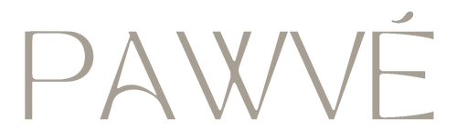 PAWVÉ